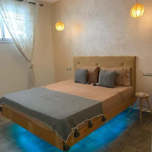 Dar Sirin Essaouira