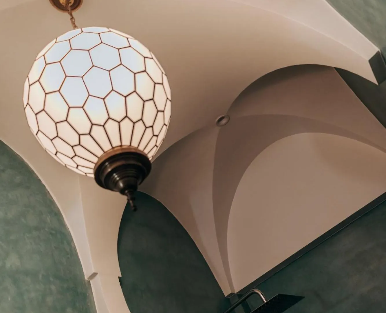 Riad Ksar Al Amal & Spa Marrakesh 0*,