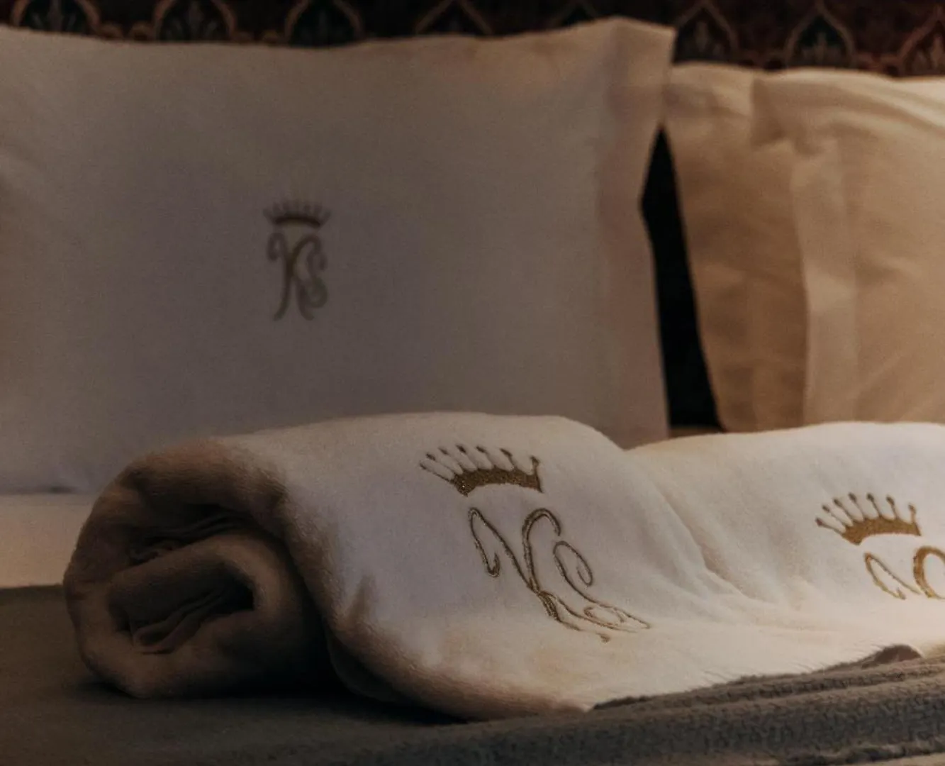 Riad Ksar Al Amal & Spa 마라케시 0*,